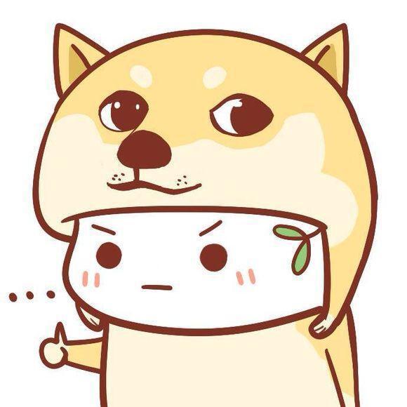 熊猫自助下单网站 - 双击点赞-微博自助平台业务|热门推广平台